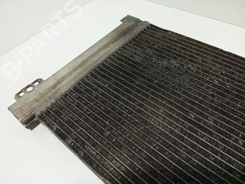 AC radiator PEUGEOT BOXER Van 2.0 BlueHDi 130 | BP31588245M32 - Image 3