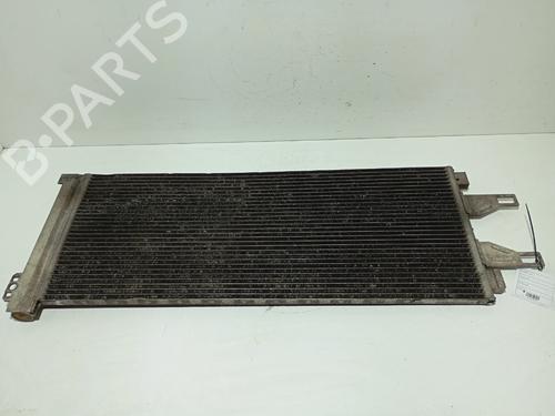 AC radiator PEUGEOT BOXER Van 2.0 BlueHDi 130 | BP31588245M32 - Image 2