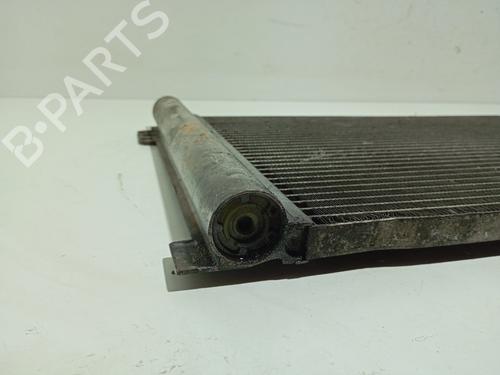 AC radiator PEUGEOT BOXER Van 2.0 BlueHDi 130 | BP31588245M32 - Image 6