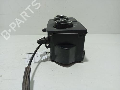 Climate control PEUGEOT BOXER Van 2.0 BlueHDi 130 | BP31612471I5 