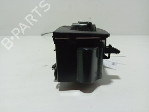 Climate control PEUGEOT BOXER Van 2.0 BlueHDi 130 | BP31612471I5 