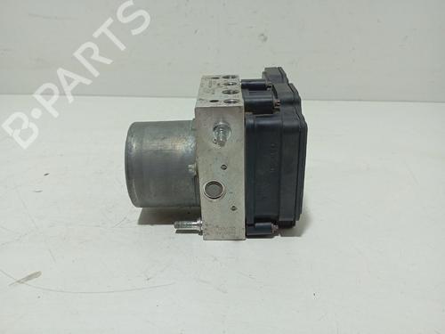 ABS pump PEUGEOT BOXER Van 2.0 BlueHDi 130 | BP31612464M43 - Image 4