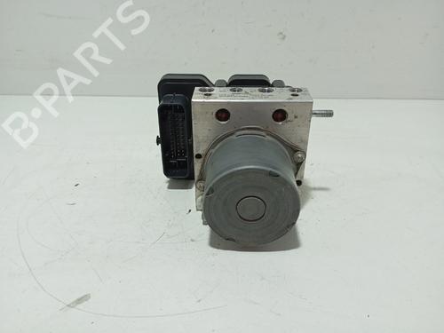 ABS pump PEUGEOT BOXER Van 2.0 BlueHDi 130 | BP31612464M43 - Image 3