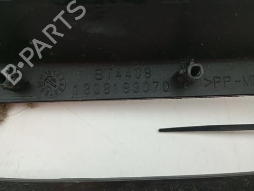 Other PEUGEOT BOXER Van 2.0 BlueHDi 130 | BP31599511O1 - Image 5