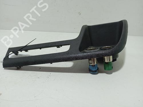 Other PEUGEOT BOXER Van 2.0 BlueHDi 130 | BP31599511O1 - Image 2