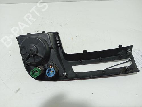 Other PEUGEOT BOXER Van 2.0 BlueHDi 130 | BP31599511O1 - Image 4