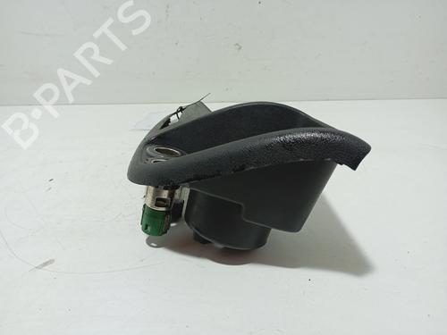 Other PEUGEOT BOXER Van 2.0 BlueHDi 130 | BP31599511O1 - Image 3