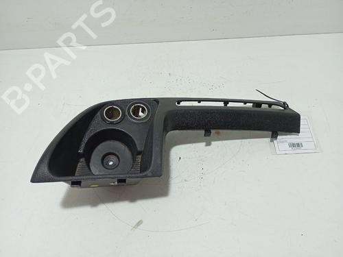 Altro PEUGEOT BOXER Van 2.0 BlueHDi 130 (130 hp) 31599511