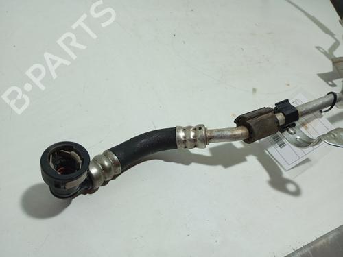 Pipe PEUGEOT BOXER Van 2.0 BlueHDi 130 | BP31601857M125 