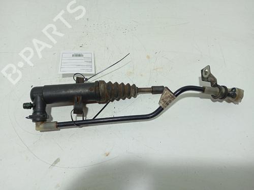 Clutch slave cylinder PEUGEOT BOXER Van 2.0 BlueHDi 130 | BP31612473M113