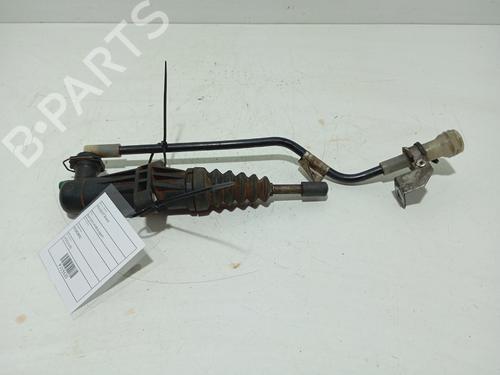 Used Clutch slave cylinder PEUGEOT BOXER Van 2.0 BlueHDi 130 (130 hp) 31612473