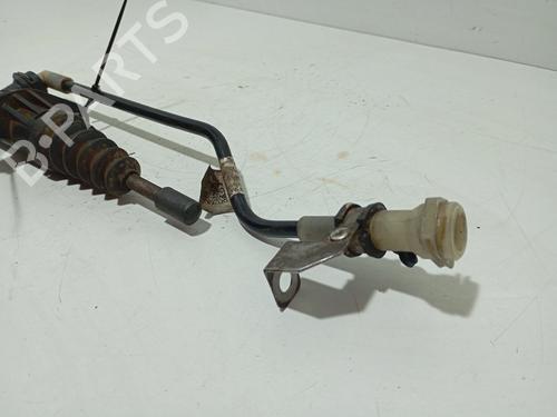 Clutch slave cylinder PEUGEOT BOXER Van 2.0 BlueHDi 130 | BP31612473M113