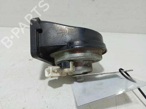 Horn PEUGEOT BOXER Van 2.0 BlueHDi 130 | BP31612469E13 - Image 4