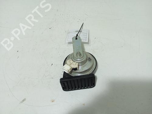 Used Horn PEUGEOT BOXER Van 2.0 BlueHDi 130 (130 hp) 31612469