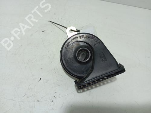 Horn PEUGEOT BOXER Van 2.0 BlueHDi 130 | BP31612469E13 - Image 2