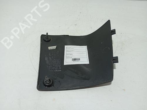 Used Other Other 31599506 31599506