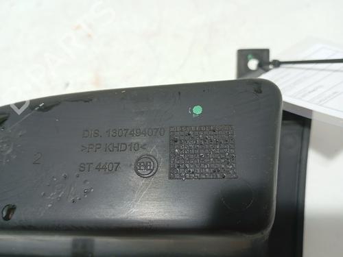 Other PEUGEOT BOXER Van 2.0 BlueHDi 130 | BP31599508O1 