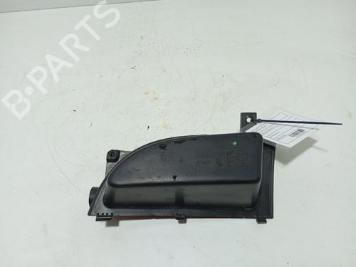 Other PEUGEOT BOXER Van 2.0 BlueHDi 130 | BP31599508O1 