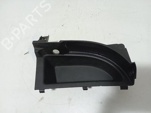 Used Other PEUGEOT BOXER Van 2.0 BlueHDi 130 (130 hp) 31599508