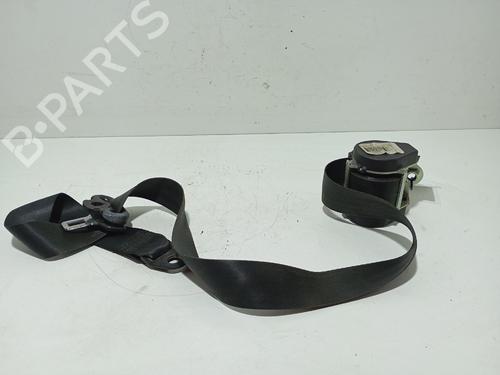 Front left seatbelt PEUGEOT BOXER Van 2.0 BlueHDi 130 | BP31599513I26 
