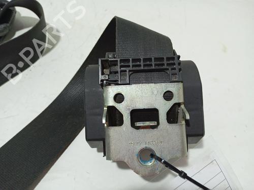 Front left seatbelt PEUGEOT BOXER Van 2.0 BlueHDi 130 | BP31599513I26 