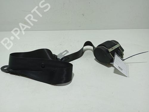 Used Front right seatbelt PEUGEOT BOXER Van 2.0 BlueHDi 130 (130 hp) 31601848