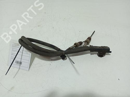 Used Electronic module PEUGEOT BOXER Van 2.0 BlueHDi 130 (130 hp) 31612468