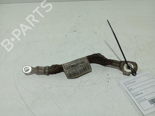 Used Cable PEUGEOT BOXER Van 2.0 BlueHDi 130 (130 hp) 31612465