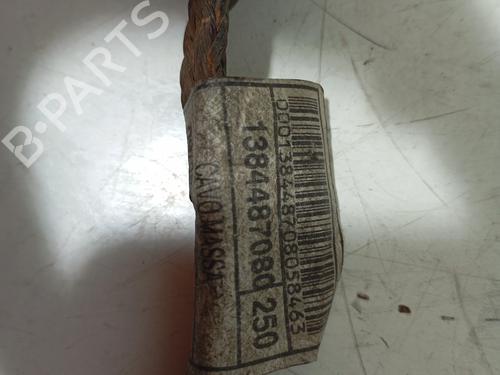 Cable PEUGEOT BOXER Van 2.0 BlueHDi 130 | BP31612465E12