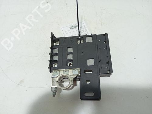 Fuse box PEUGEOT BOXER Van 2.0 BlueHDi 130 | BP31599505E1  - Image 5