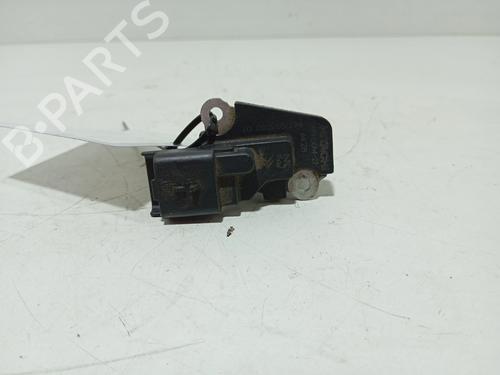 Used Mass air flow sensor PEUGEOT BOXER Van 2.0 BlueHDi 130 (130 hp) 31612463