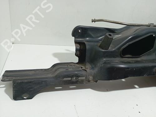 Front slam panel PEUGEOT BOXER Van 2.0 BlueHDi 130 | BP31601851C72