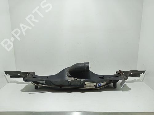 Frontplade/Frontkurv PEUGEOT BOXER Van 2.0 BlueHDi 130 (130 hp) 31601851