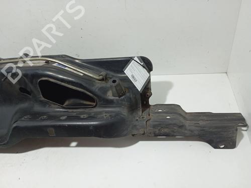 Front slam panel PEUGEOT BOXER Van 2.0 BlueHDi 130 | BP31601851C72