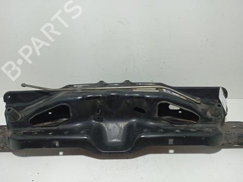 Front slam panel PEUGEOT BOXER Van 2.0 BlueHDi 130 | BP31601851C72