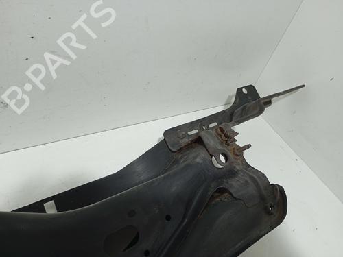 Front slam panel PEUGEOT BOXER Van 2.0 BlueHDi 130 | BP31601851C72