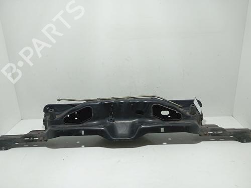 Front slam panel PEUGEOT BOXER Van 2.0 BlueHDi 130 | BP31601851C72