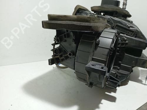 Heater matrix box PEUGEOT BOXER Van 2.0 BlueHDi 130 | BP31614176M61  - Image 7