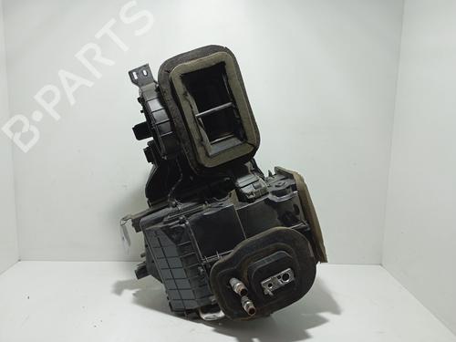 Used Heater matrix box Heater matrix box PEUGEOT BOXER Van 2.0 BlueHDi 130 (130 hp) 31614176 31614176