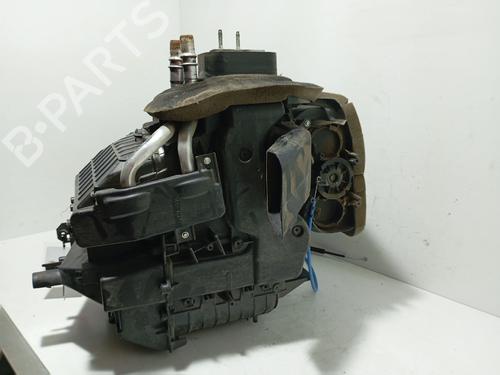 Heater matrix box PEUGEOT BOXER Van 2.0 BlueHDi 130 | BP31614176M61  - Image 6