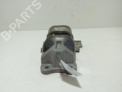 Engine mount PEUGEOT BOXER Van 2.0 BlueHDi 130 | BP31614179M89  - Image 5