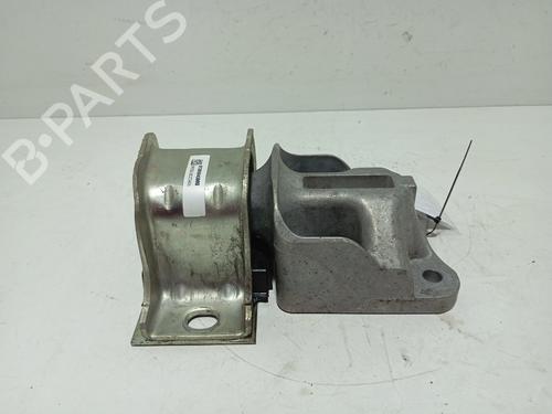 Used Engine mount Engine mount PEUGEOT BOXER Van 2.0 BlueHDi 130 (130 hp) 31614179 31614179