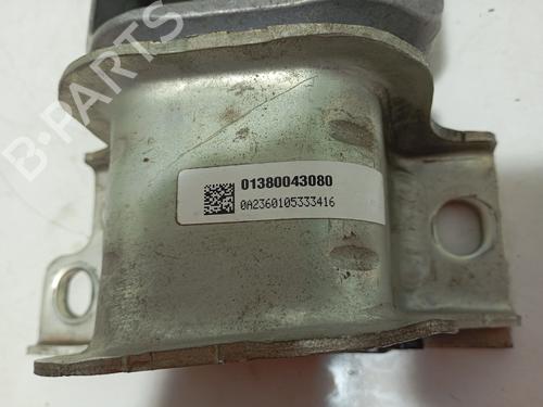 Engine mount PEUGEOT BOXER Van 2.0 BlueHDi 130 | BP31614179M89  - Image 7