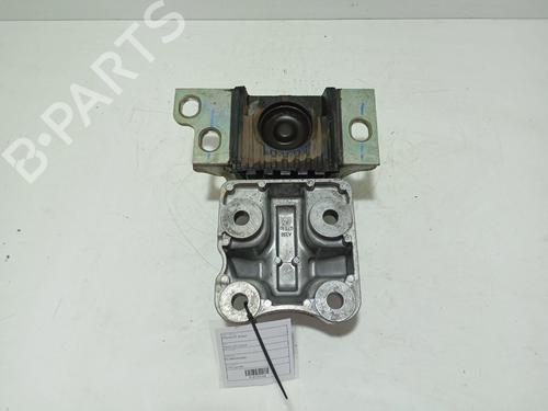 Engine mount PEUGEOT BOXER Van 2.0 BlueHDi 130 | BP31614179M89  - Image 6