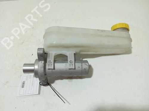 Brake master cylinder PEUGEOT BOXER Van 2.0 BlueHDi 130 | BP31614181M77  - Image 5