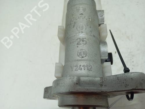 Brake master cylinder PEUGEOT BOXER Van 2.0 BlueHDi 130 | BP31614181M77  - Image 6