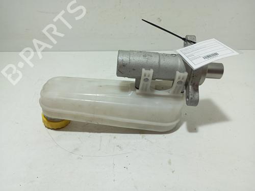 Used Brake master cylinder Brake master cylinder PEUGEOT BOXER Van 2.0 BlueHDi 130 (130 hp) 31614181 31614181