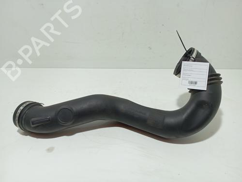 Pipe PEUGEOT BOXER Van 2.0 BlueHDi 130 | BP31614182M125