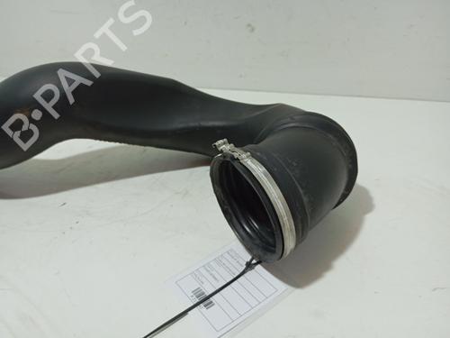 Pipe PEUGEOT BOXER Van 2.0 BlueHDi 130 | BP31614182M125