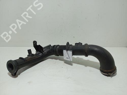 Used Pipe PEUGEOT BOXER Van 2.0 BlueHDi 130 (130 hp) 31614184